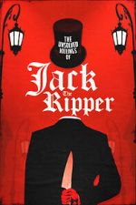 Watch The Unsolved Killings of Jack the Ripper Goojara