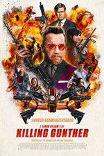 Watch Killing Gunther Goojara