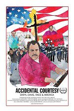 Watch Accidental Courtesy: Daryl Davis, Race & America Goojara