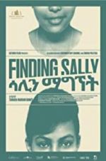 Watch Finding Sally Goojara