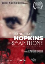 Watch Hannibal Hopkins & Sir Anthony Goojara