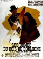 Watch Les Dames du Bois de Boulogne Goojara