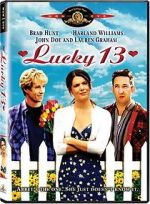 Watch Lucky 13 Goojara