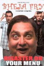 Watch Bheja Fry 2 Goojara