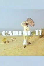 Watch Cabine 11 Goojara