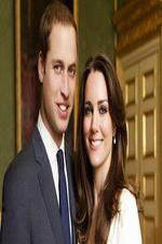 Watch William and Kate The First Year Goojara
