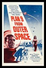 Watch Plan 9 from Outer Space Goojara