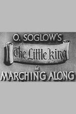 Watch Marching Along Goojara
