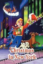 Watch Christmas in New York Goojara