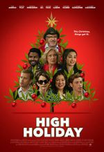 Watch High Holiday Goojara