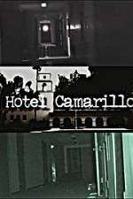 Watch Hotel Camarillo Goojara
