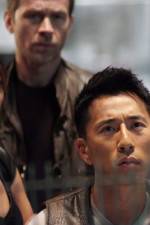 Watch Star Runners Goojara