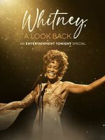 Watch Whitney, a Look Back (TV Special 2022) Goojara