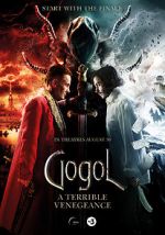 Watch Gogol. A Terrible Vengeance Goojara