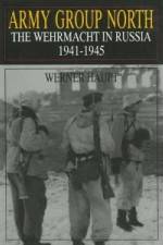 Watch Army Group North: The Wehrmacht in Russia 1941-1945 Goojara
