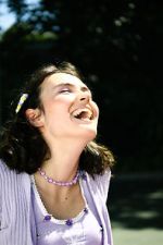 Watch Everything ALL AT ONCE (Short 2020) Goojara