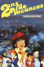 Watch Fifteen Boys Adrift Goojara