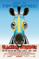 Watch Racing Stripes Goojara