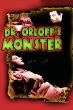 Watch Dr. Orloff\'s Monster Goojara