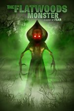 Watch The Flatwoods Monster: A Legacy of Fear Goojara
