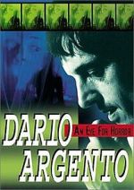 Watch Dario Argento: An Eye for Horror Goojara