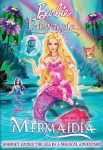 Watch Barbie Fairytopia: Mermaidia Goojara