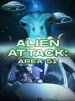 Watch Alien Attack: Area 51 Goojara