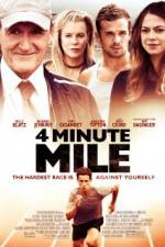 Watch One Square Mile Goojara