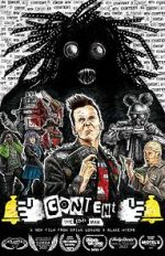 Watch Content: The Lo-Fi Man (Short 2023) Goojara