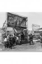 Watch The County Fair Goojara