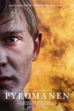 Watch Pyromanen Goojara