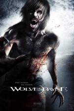 Watch Wolvesbayne Goojara