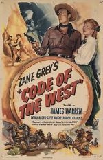 Watch Code of the West Goojara