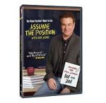 Watch Assume the Position with Mr. Wuhl Goojara