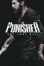 Watch A Marvel Television Special Presentation - The Punisher: One Last Kill Goojara