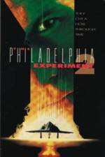 Watch Philadelphia Experiment II Goojara