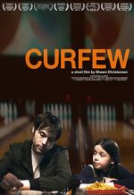 Watch Curfew Goojara