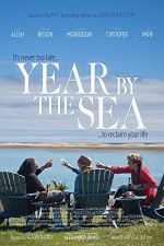 Watch Year by the Sea Goojara