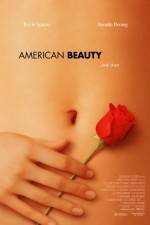 Watch American Beauty Goojara