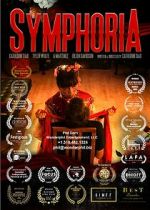 Watch Symphoria Goojara