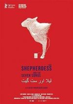 Watch The Shepherdess and the Seven Songs Goojara