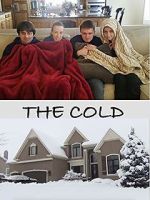 Watch The Cold Goojara