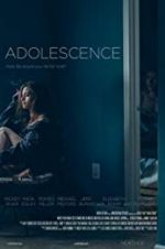 Watch Adolescence Goojara