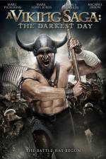 Watch A Viking Saga - The Darkest Day Goojara