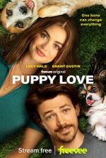 Watch Puppy Love Goojara