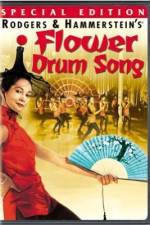 Watch Flower Drum Song Goojara