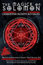 Watch The Magick of Solomon: Lemegeton Secrets Revealed 2010 Edition Goojara