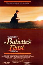 Watch Babette\'s Feast Goojara