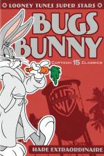 Watch Bugs Bunny: Hare Extraordinaire Goojara