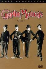 Watch The Fireman Goojara